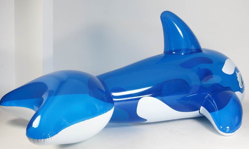 Whale 5m blue transparent_6